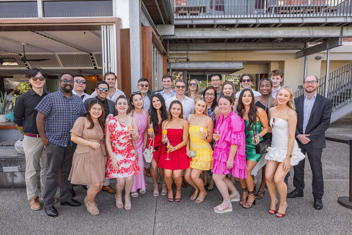 One Avenue Event Photography_Pitcher Partners_-174
