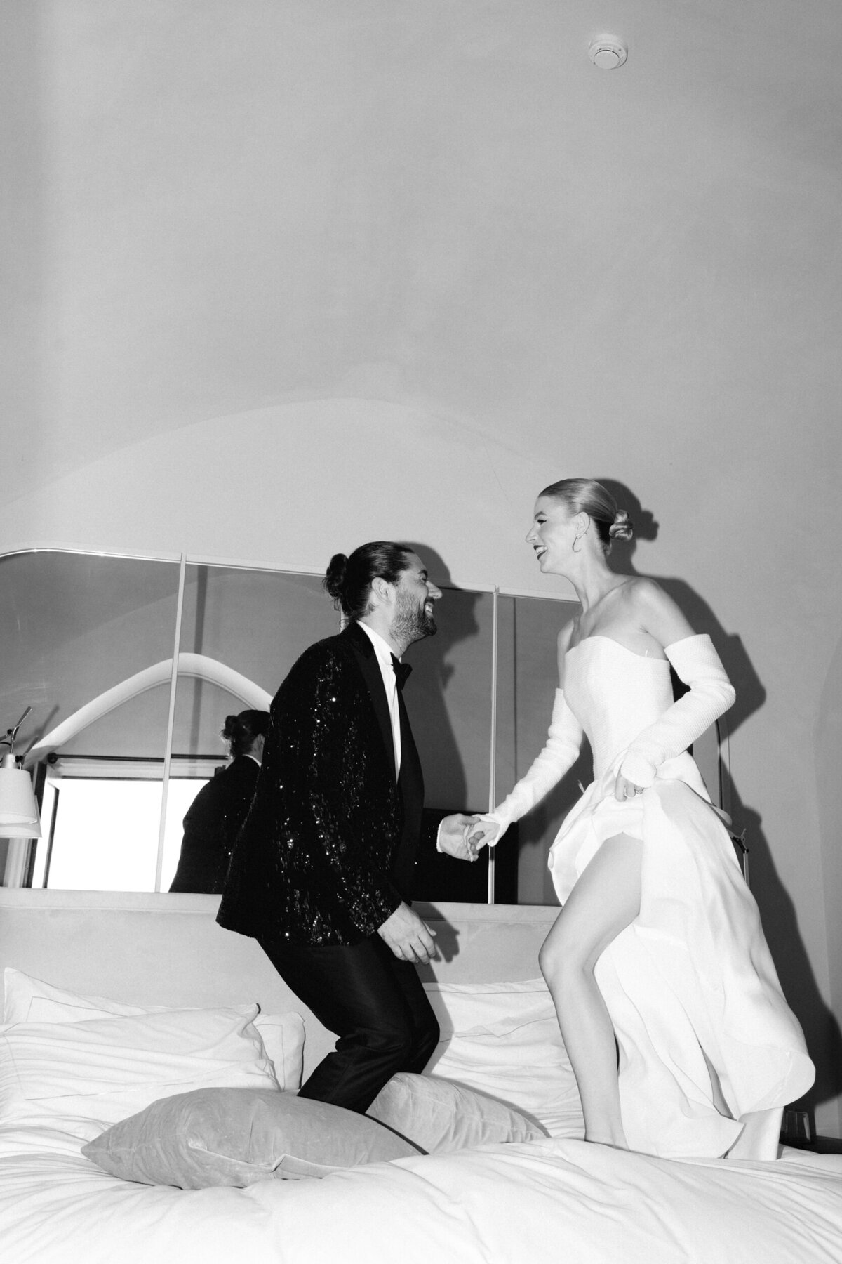amalfi-coast-wedding-photographer-84