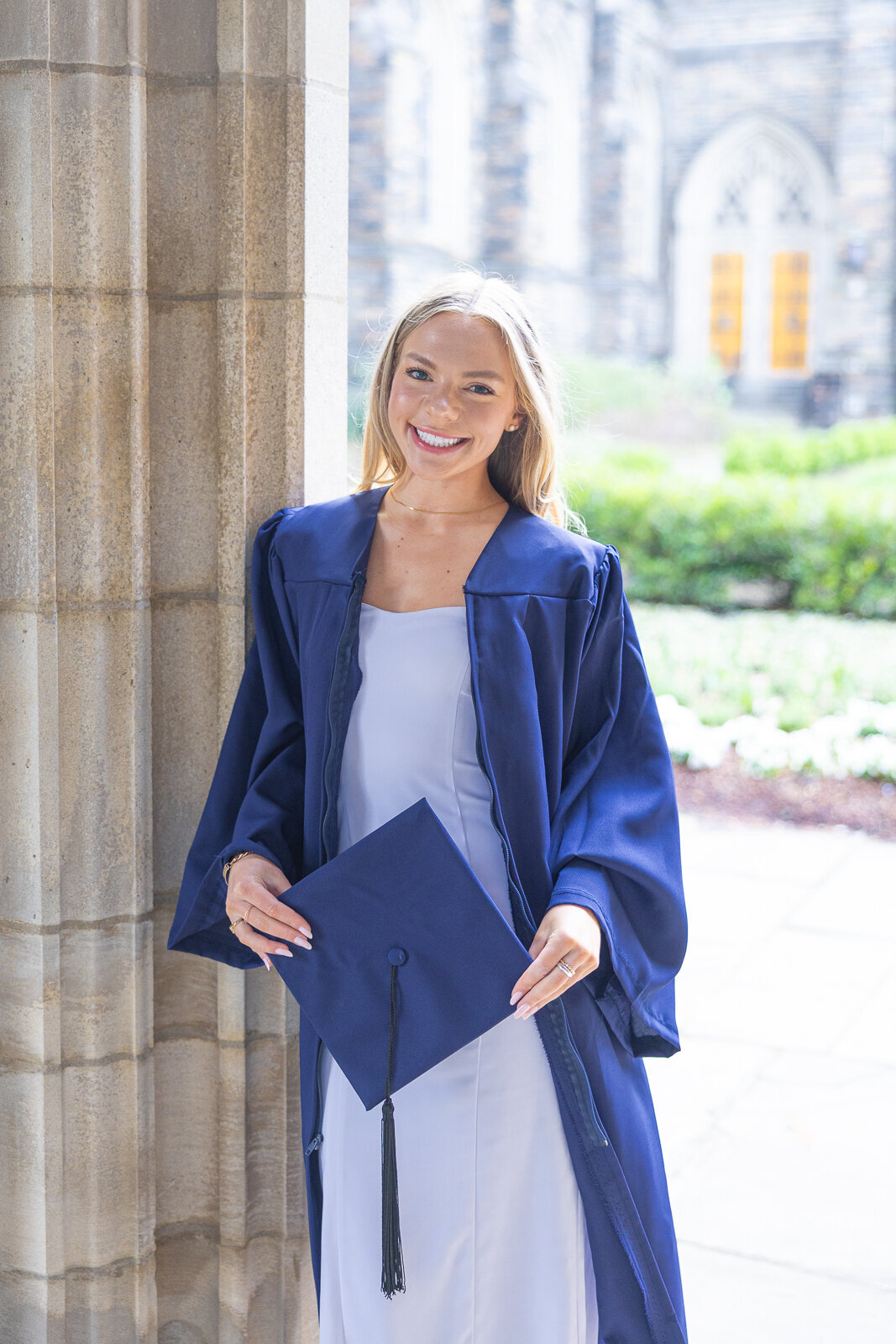 DukeUniversityGraduationPhotos-2-134