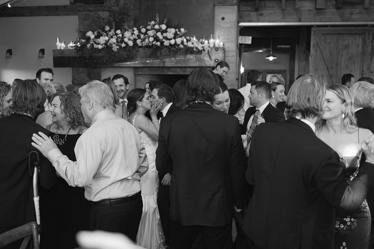 carblakreception-176_websize