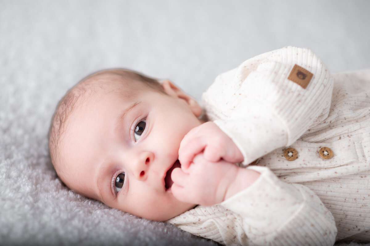 Newborn-Photography-NataleP-1176
