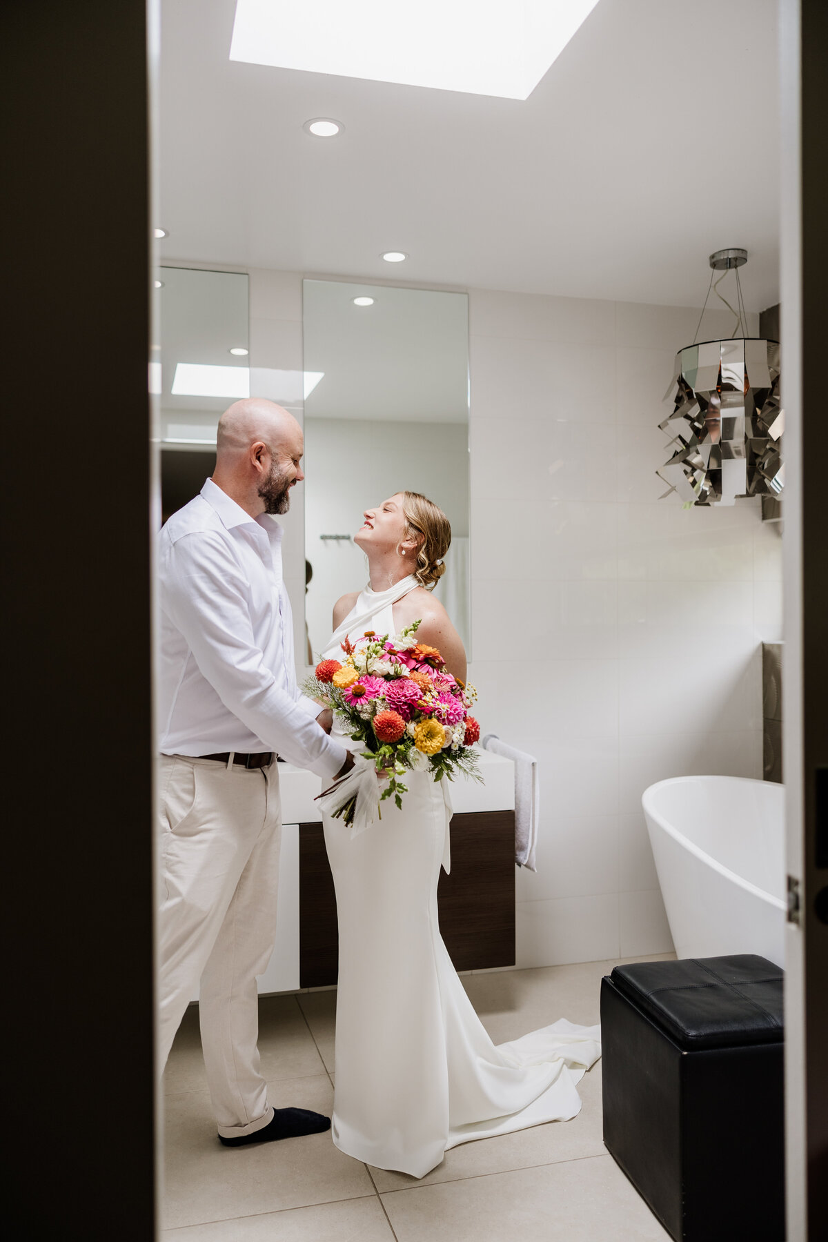 Nina and Ricky - 05.01.2025 - JessicaCarrollPhotographer-23