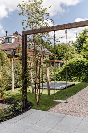 FEFFE37E-0B90-4DAE-9C5E-D8AE55AE017B_4_5005_c