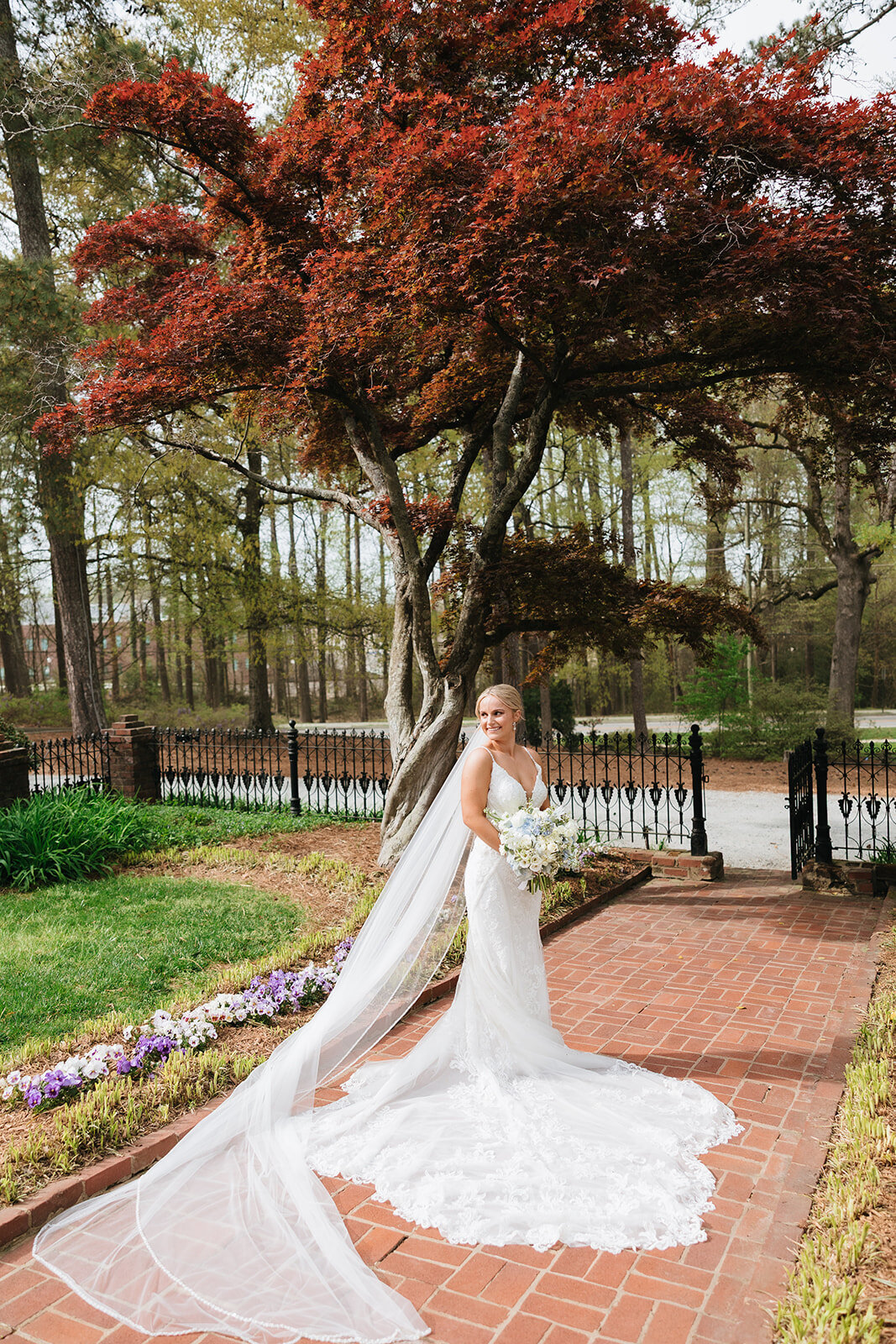 meliandchrisphoto_CA_preview-16_websize (1)