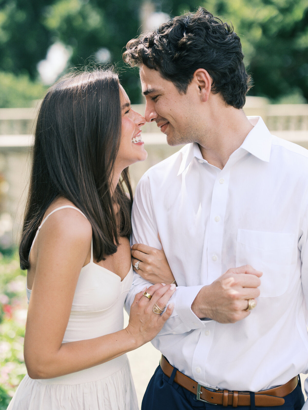AGP-Ethan+Elissa-64
