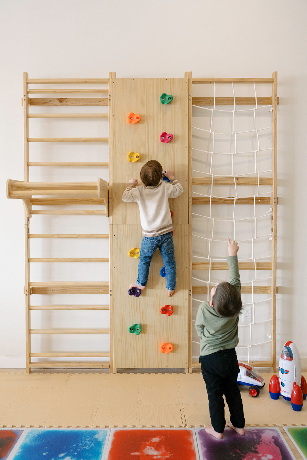 Inspired Play Cafe-6