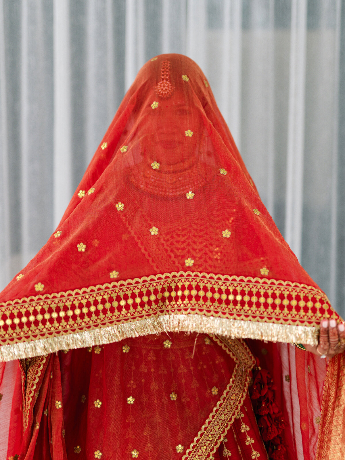 2024_06_22-wed-SuchetaArnab-AS-2388