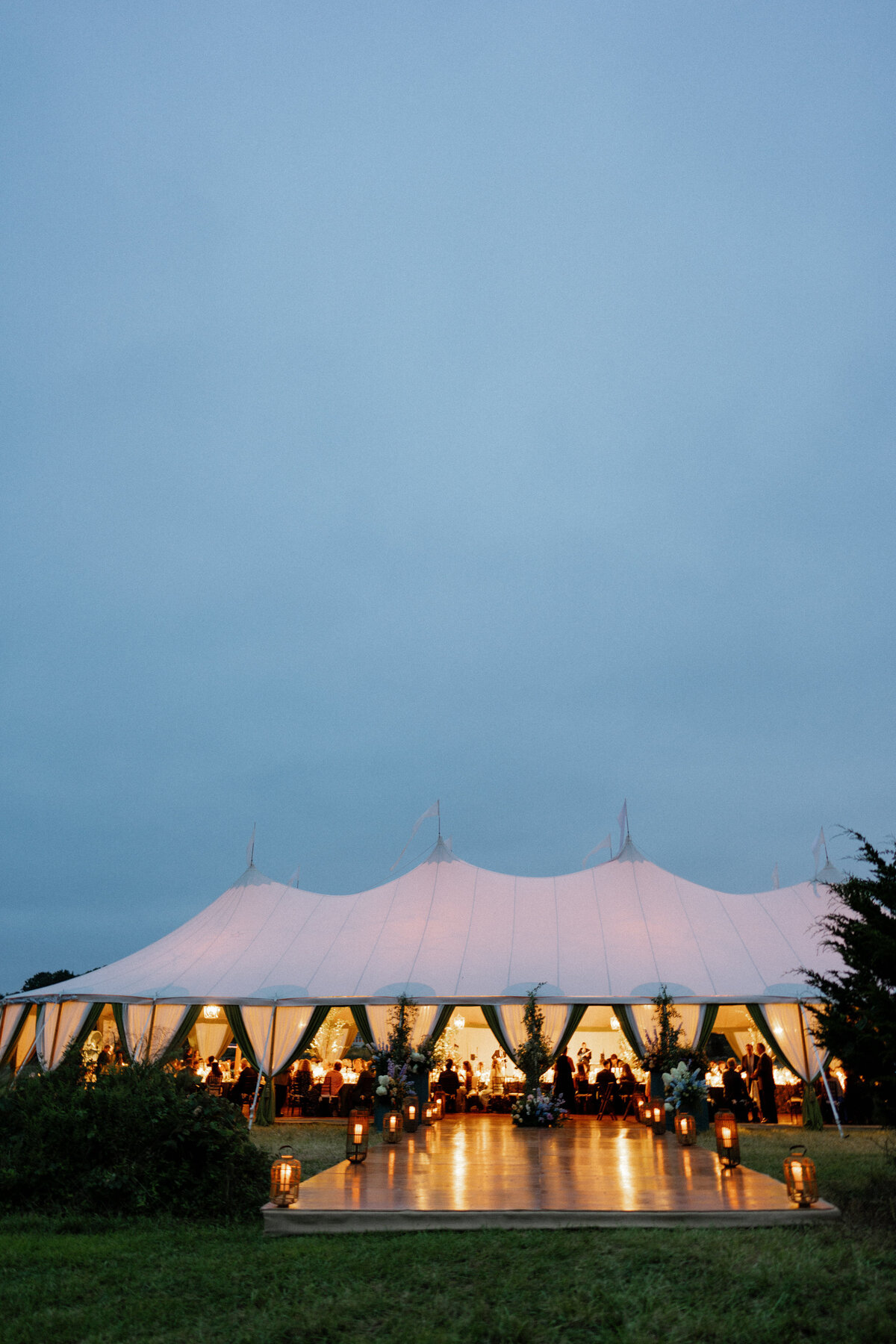 181_Luxury_Tented_Wedding_Westerly_71.JPG