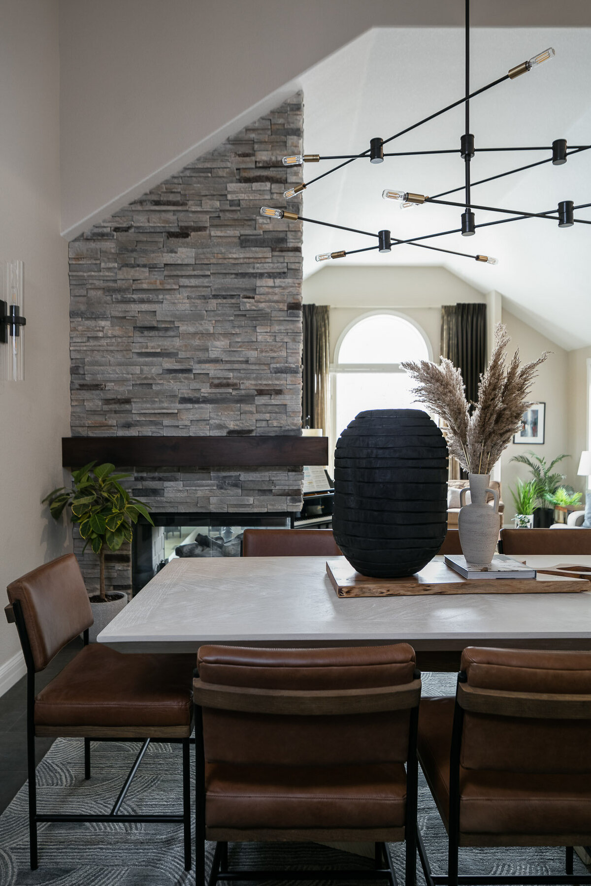 pure-indigo-interior-design-home-renovation-167