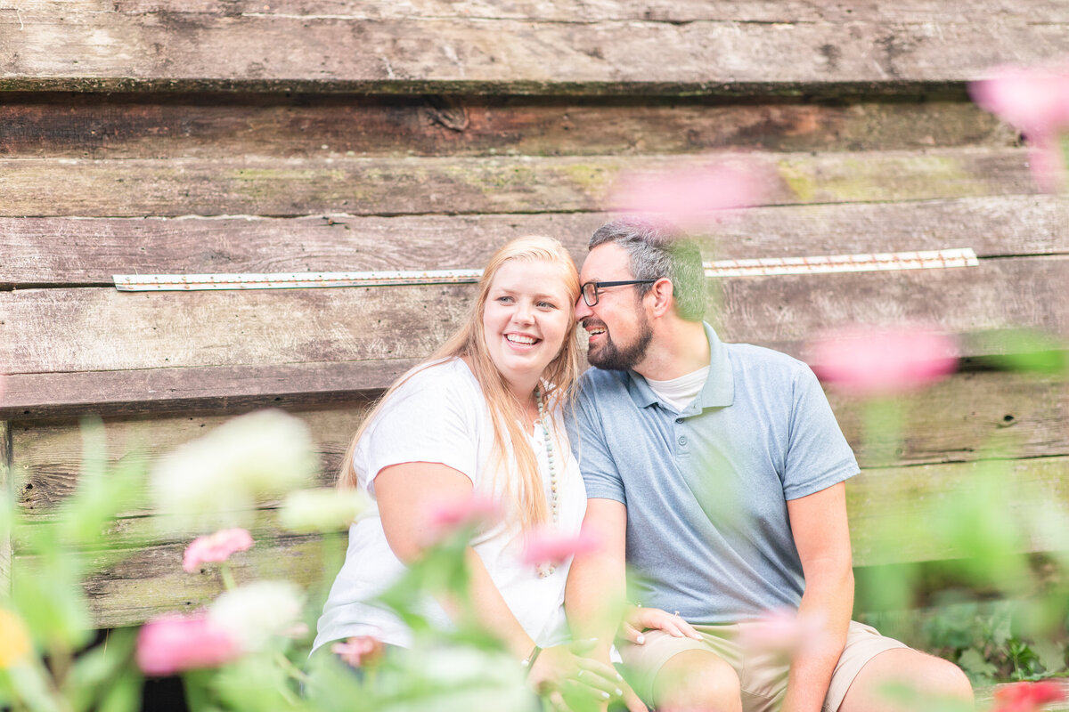 Rebecca + Ryan Engagement-72