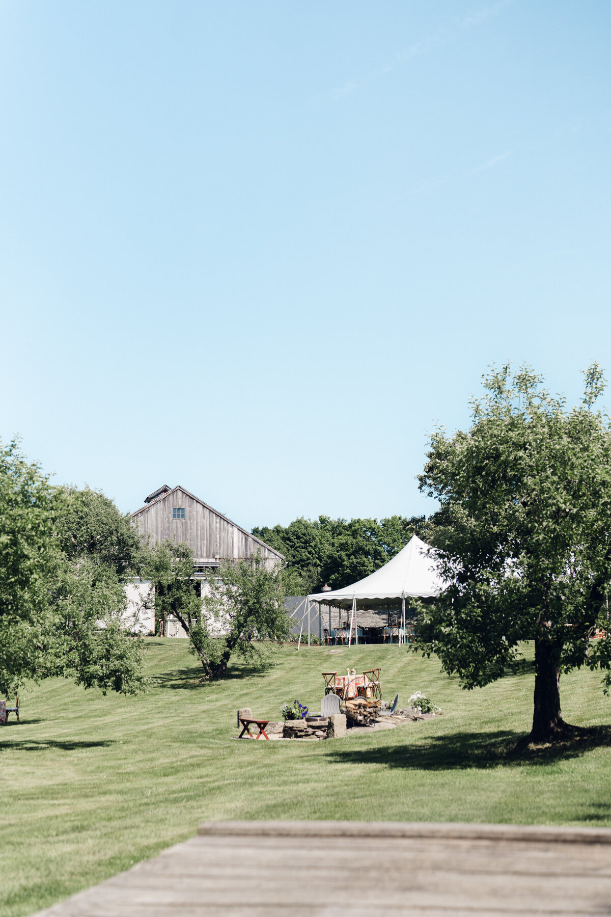 deere-creek-farm-wedding-granby-ma-1