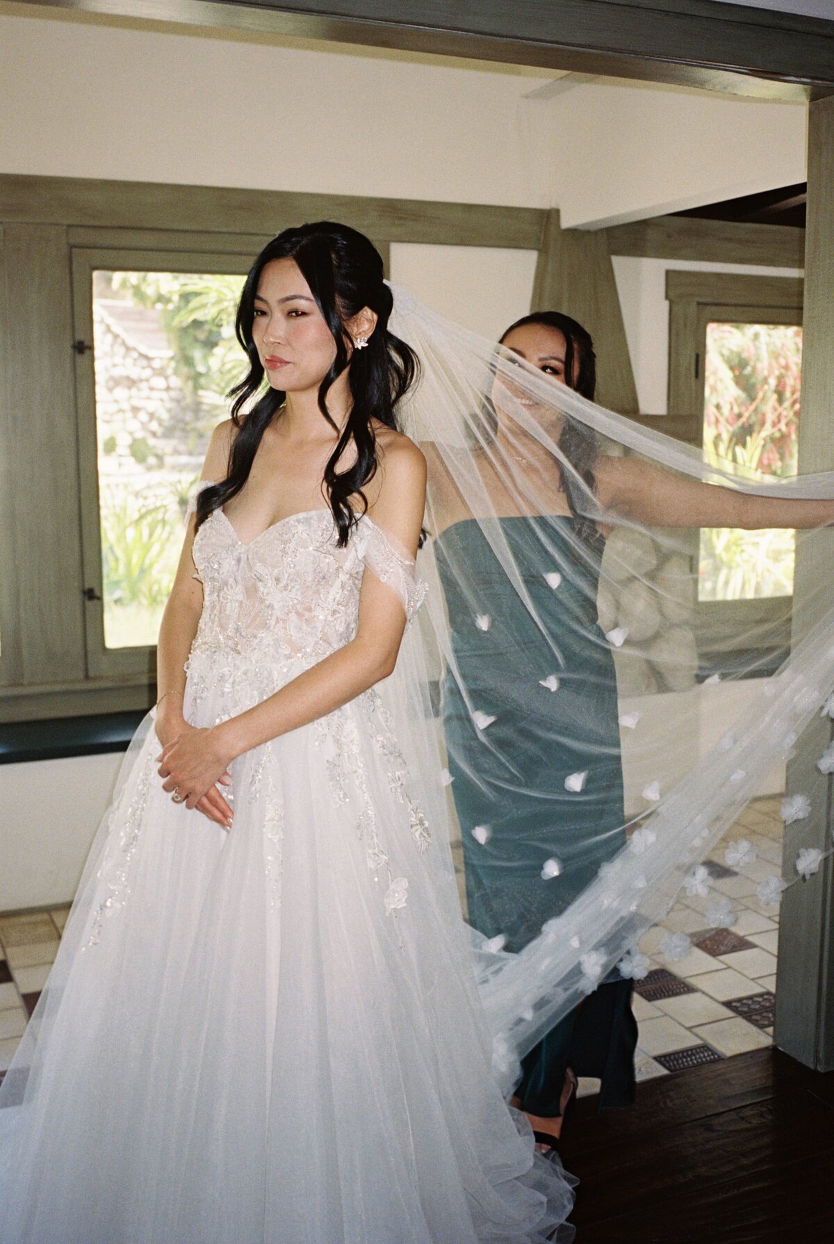 Aruka&Stuart_0092