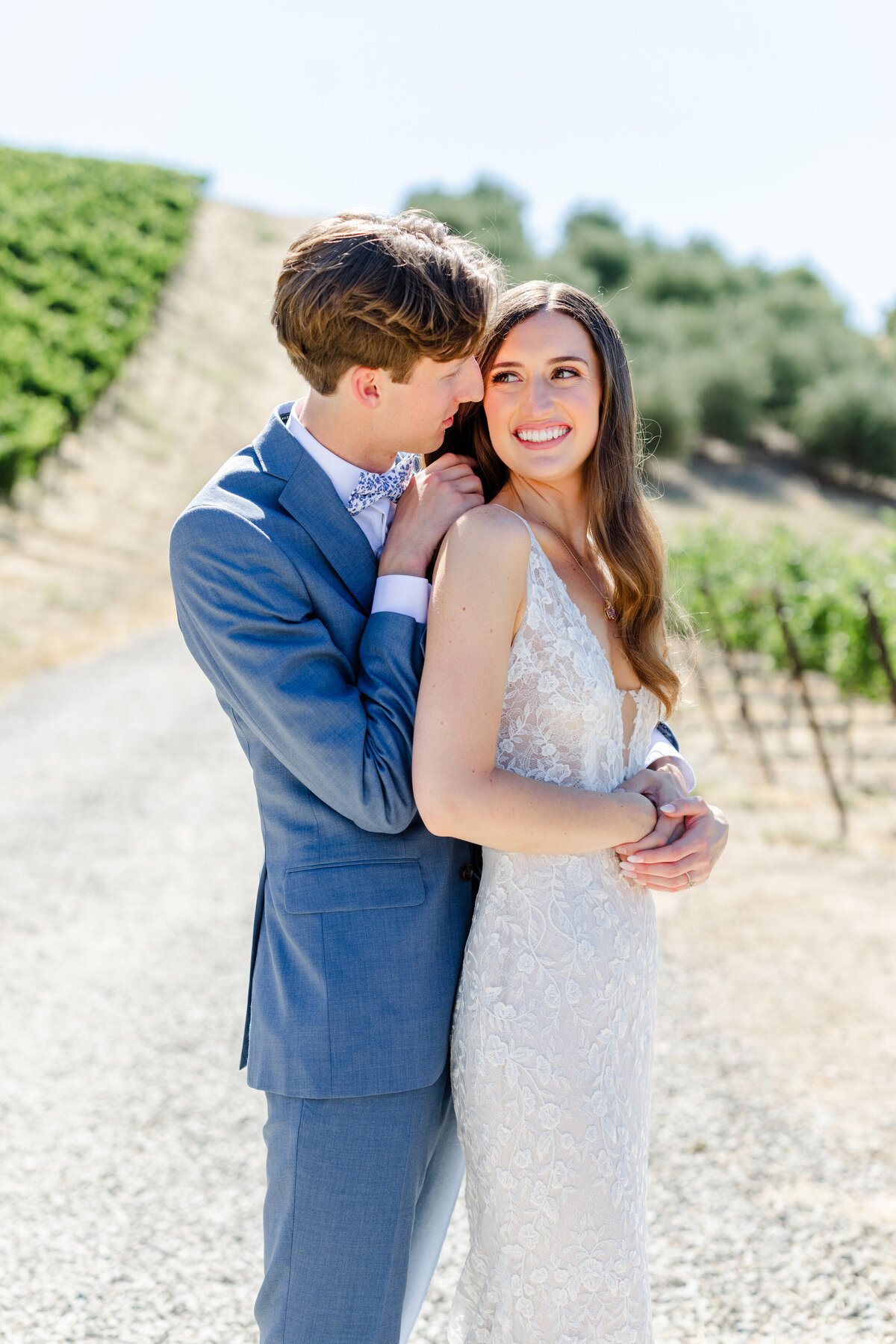 Murrietas-Well-Livermore-Wedding-43