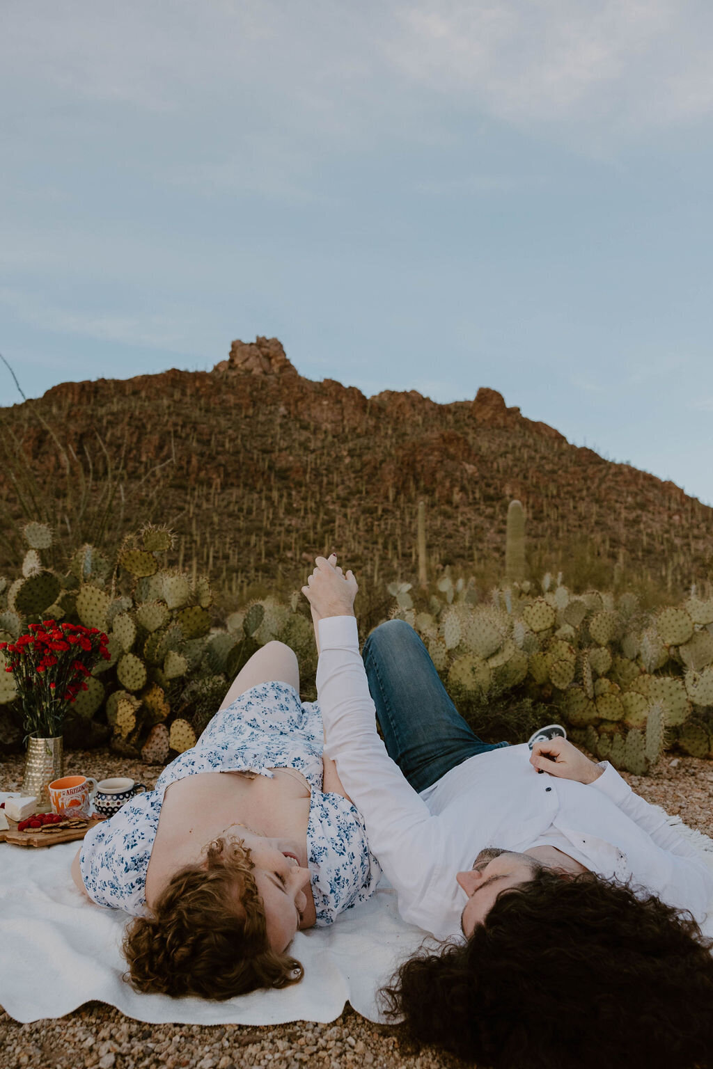 arizonaweddingphotographer-8