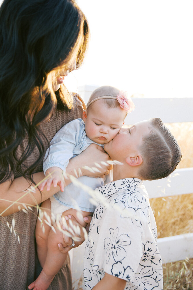 el-dorado-hills-photographer_Kelsey-Krall-Photography-15