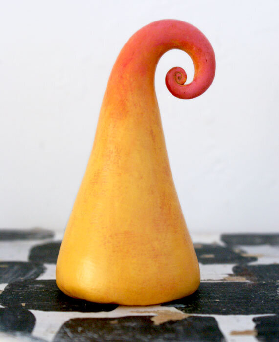 cozy-sugar-plum-house-back