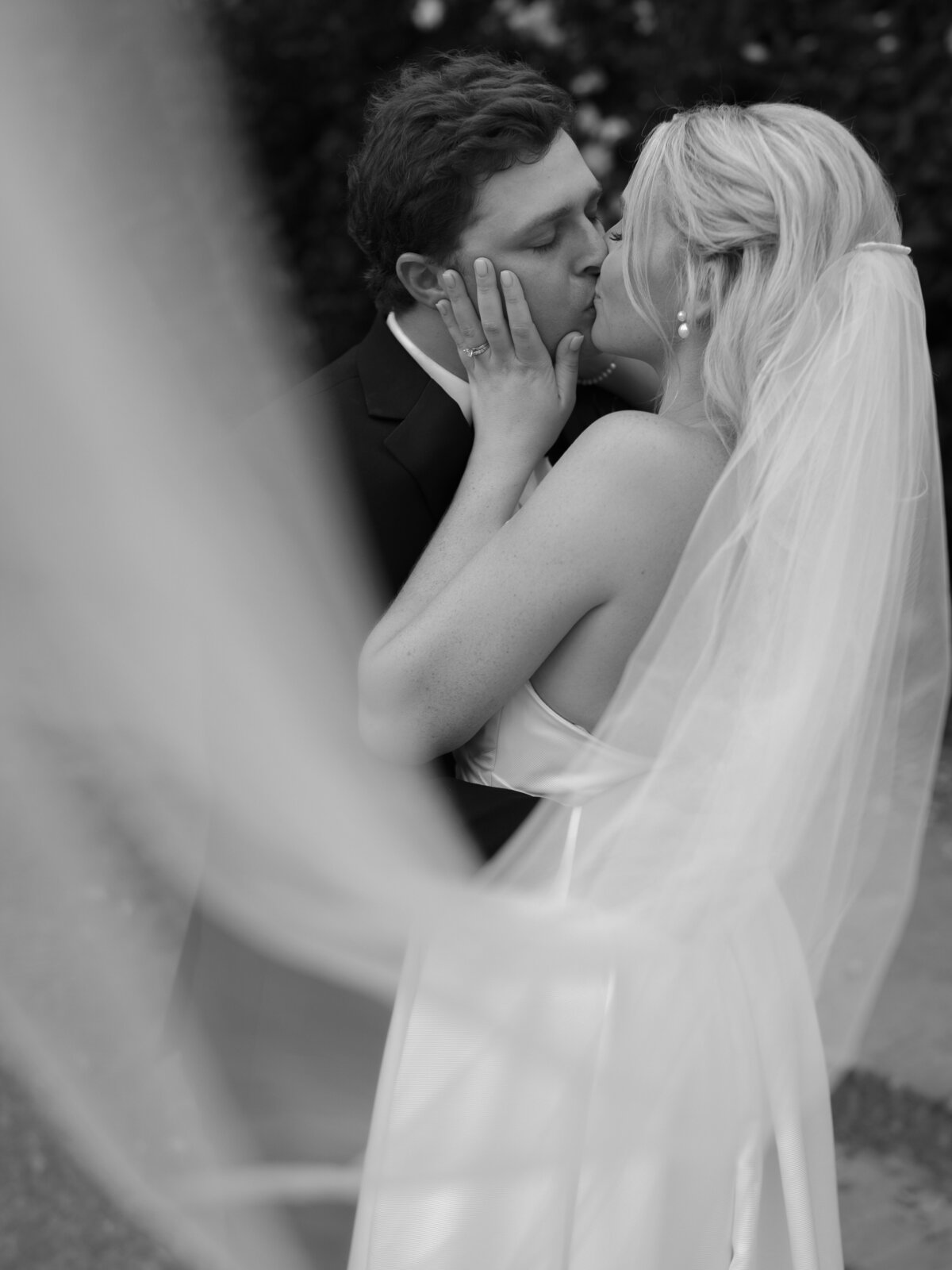 AshleyandChandler_BrideandGroom-55