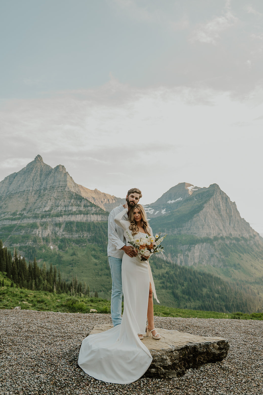 presley-gray-glacier-national-park-elegant-elopement-1341