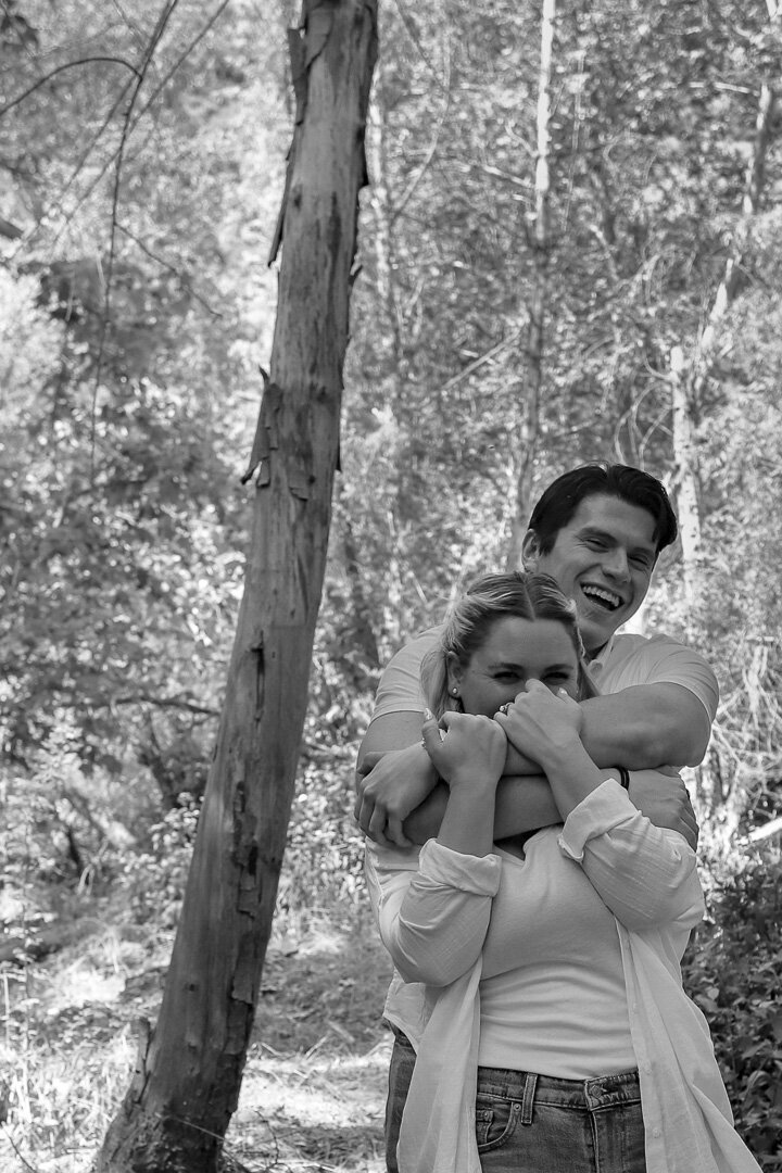 Engagement_Emily+Garrett_19June-2024-76