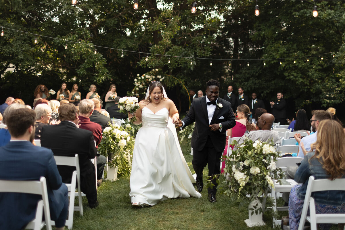 Denver-Wedding-Elopement-Photographer-3
