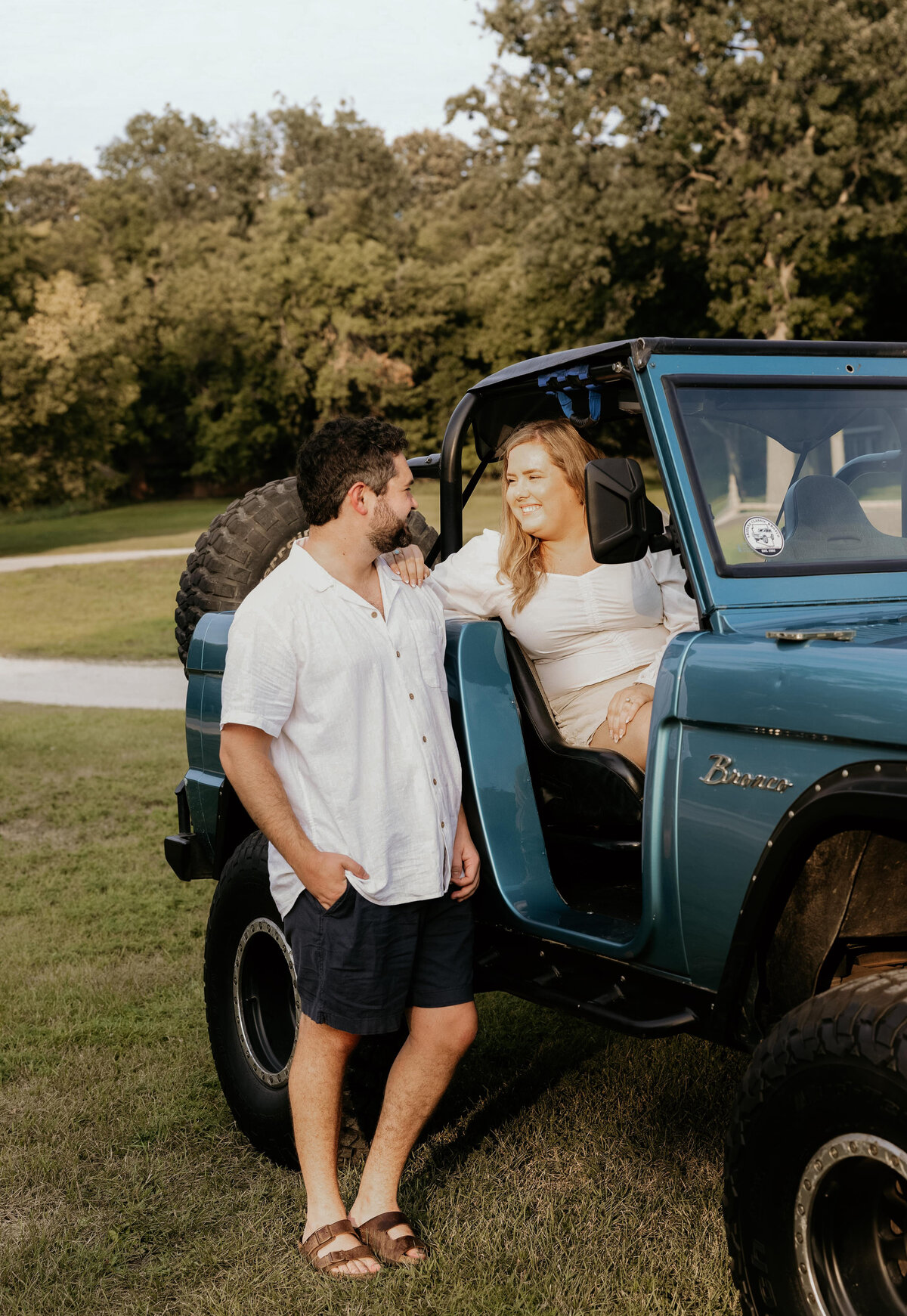 T+CEngagement62