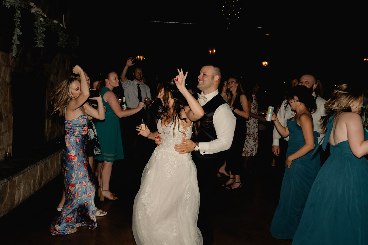 Open Dancing (145 of 306)