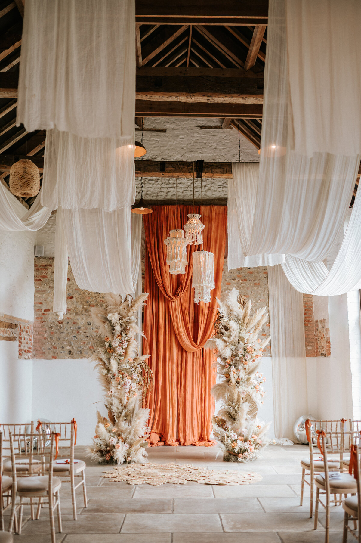 Mr & Mrs Dyke-48