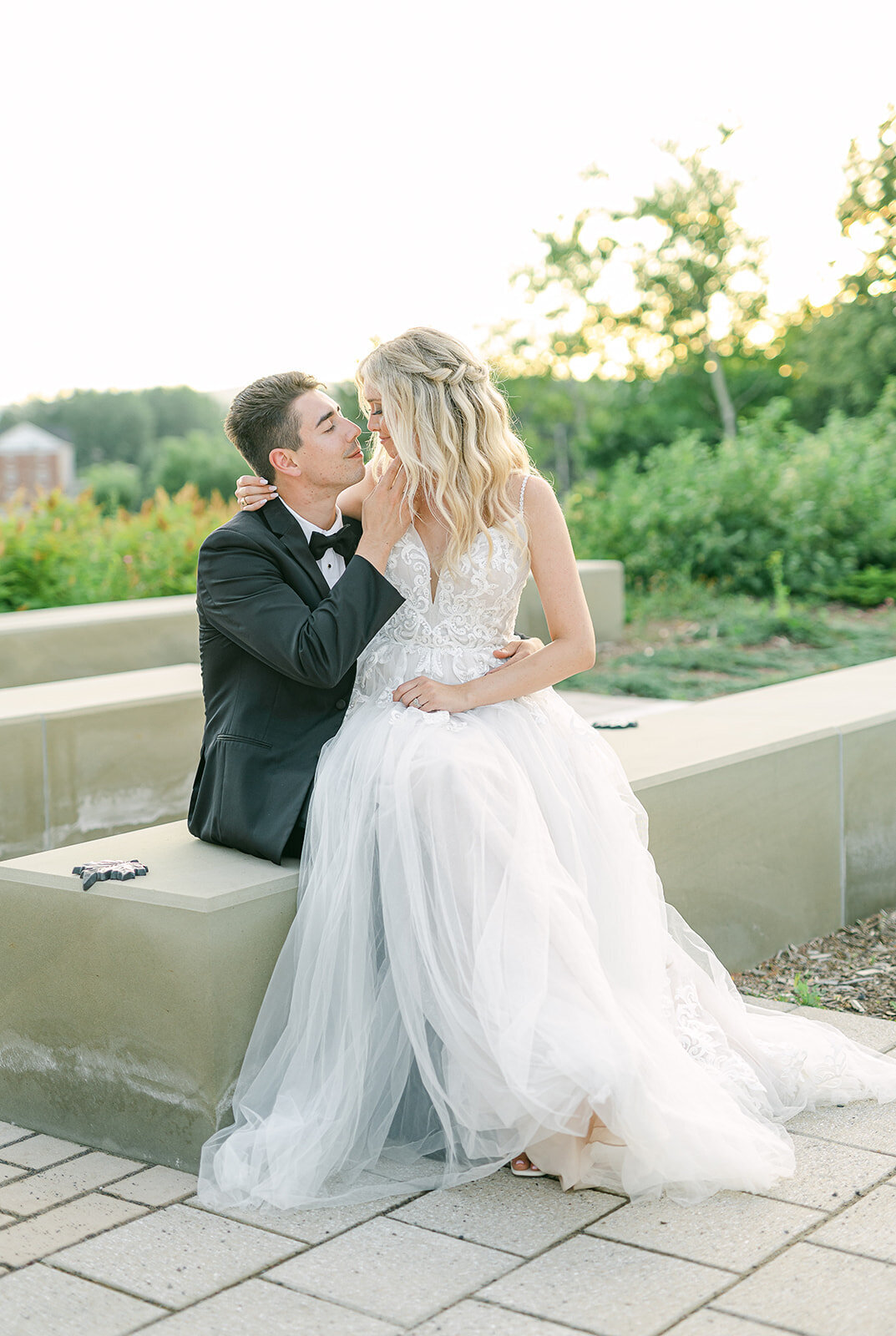 Average_Jane_Photography_Kelsey and Chad_Final-587