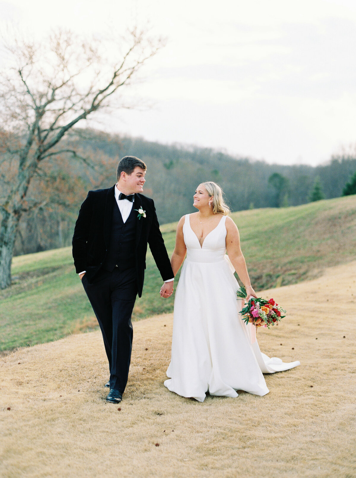 Rachel Linder Photography_Shelby & Coleman_Wedding_the greystone estate_B&G-109