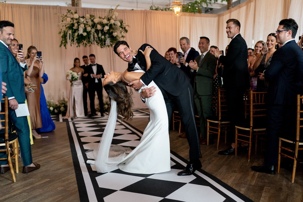 serenajoe-bachelor-wedding-photos-50