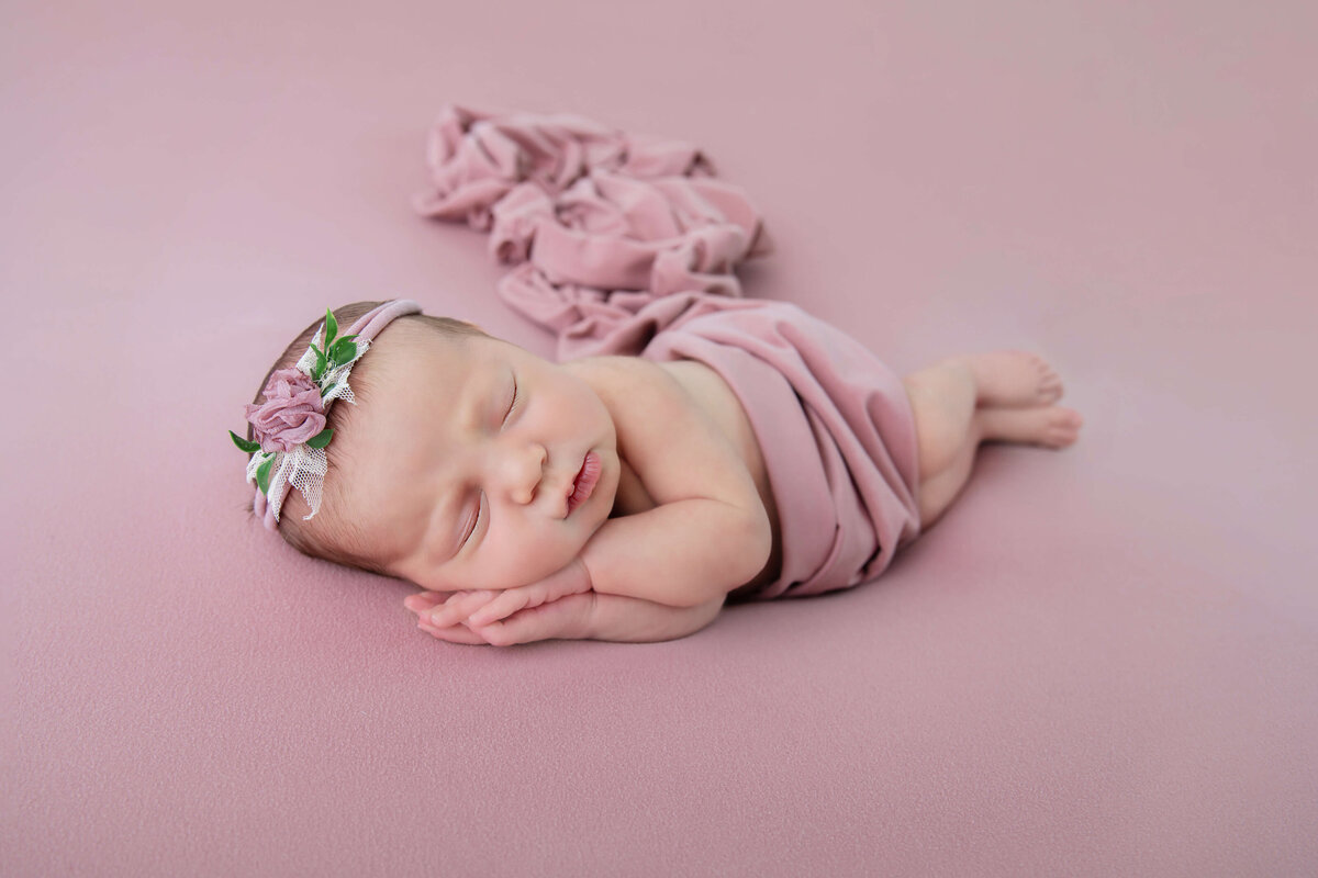 Gibson Photography