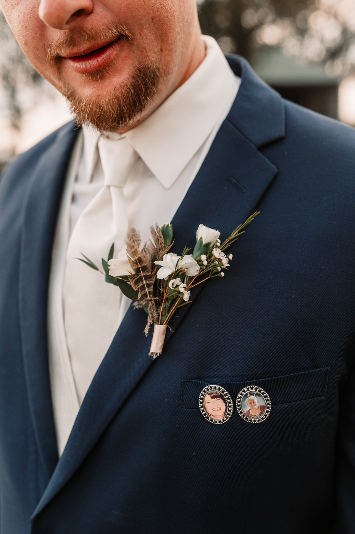 09AbigailGorskiPhotography-Sam-Ashleigh-Heiligenstein-Wedding