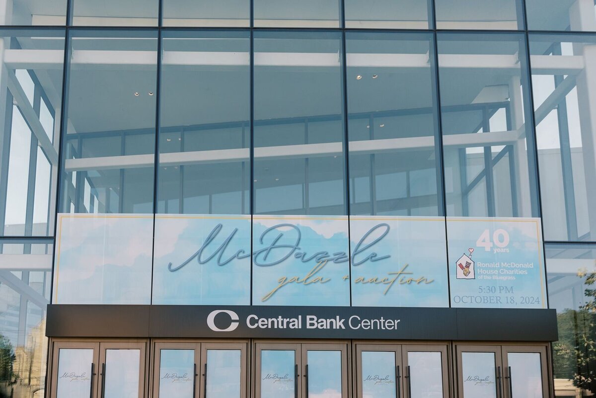 Central-Bank-Center-Lexingon-KY-entrance