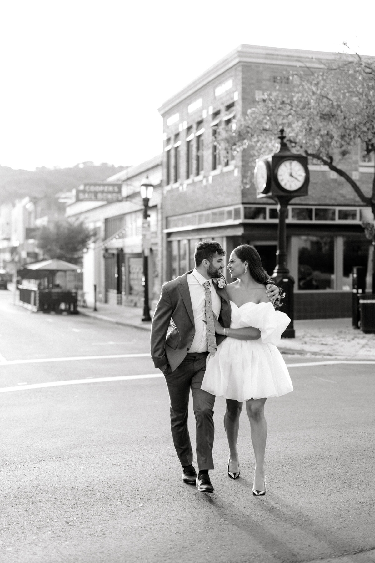 JB_Martinez Styled Shoot_ReginaKPopova-51