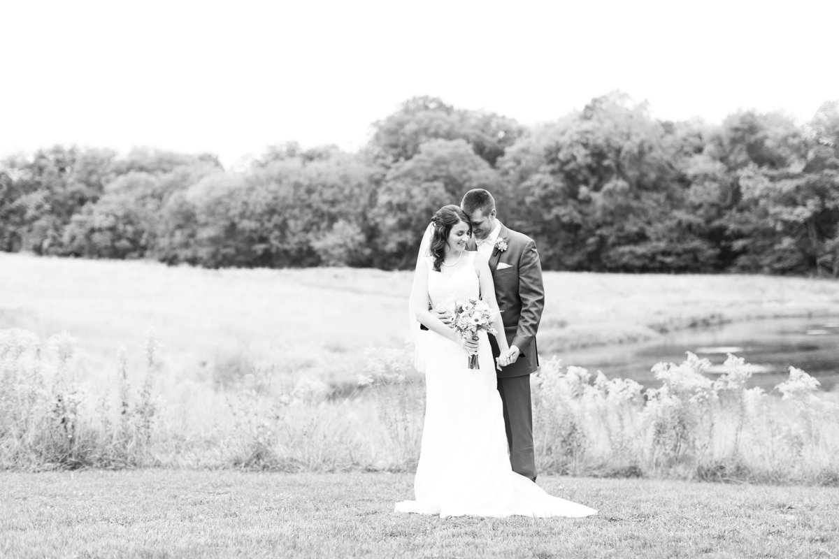 lancaster_pa_wedding_photographer_ryan_and_heather_028