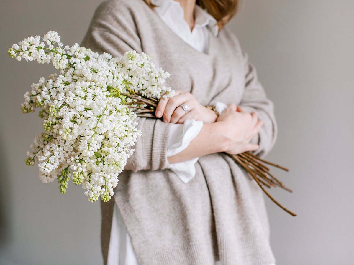 TupeloFloralCompany_CharlottesvilleBrandingPhotos_AmyNicolePhotography-0015