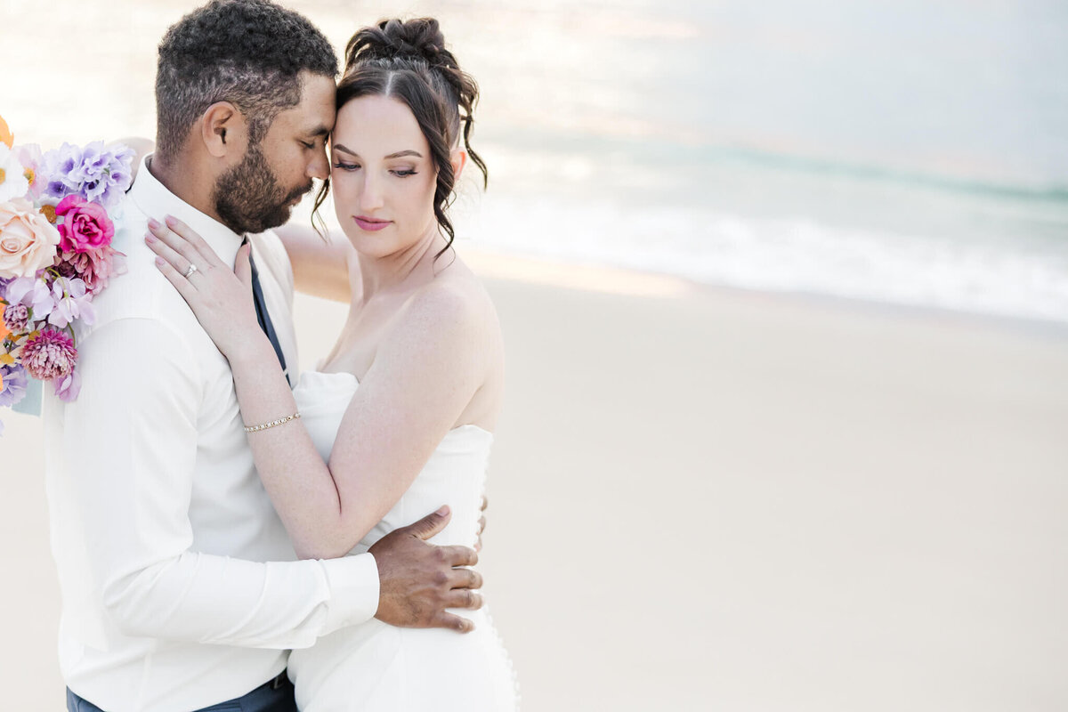 Yeppoon-Wedding-Photographer-1715
