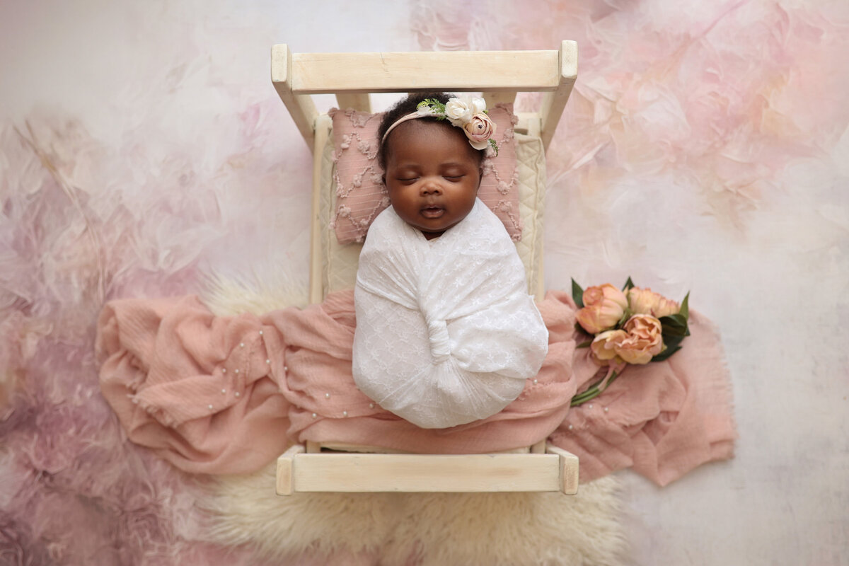 chesapeake-newborn-photographer-15