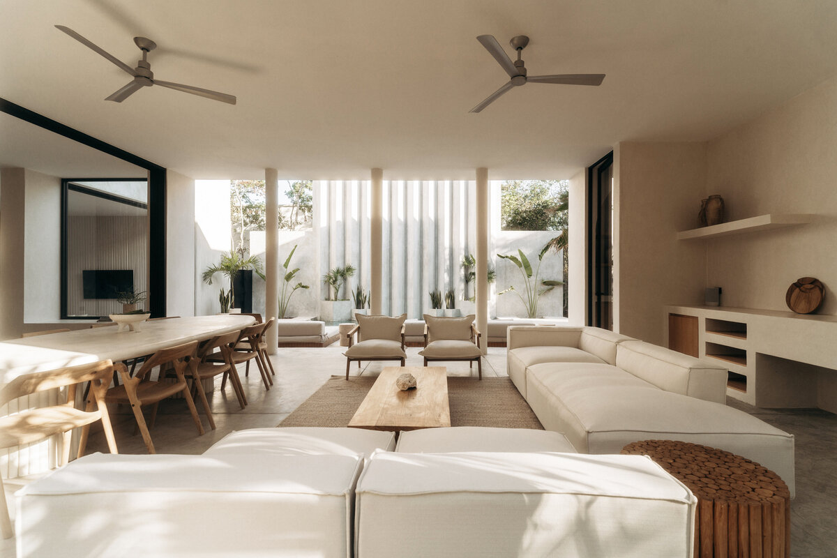 Casa Lev - Tulum Real Estate (PALMS Real Estate Group)41
