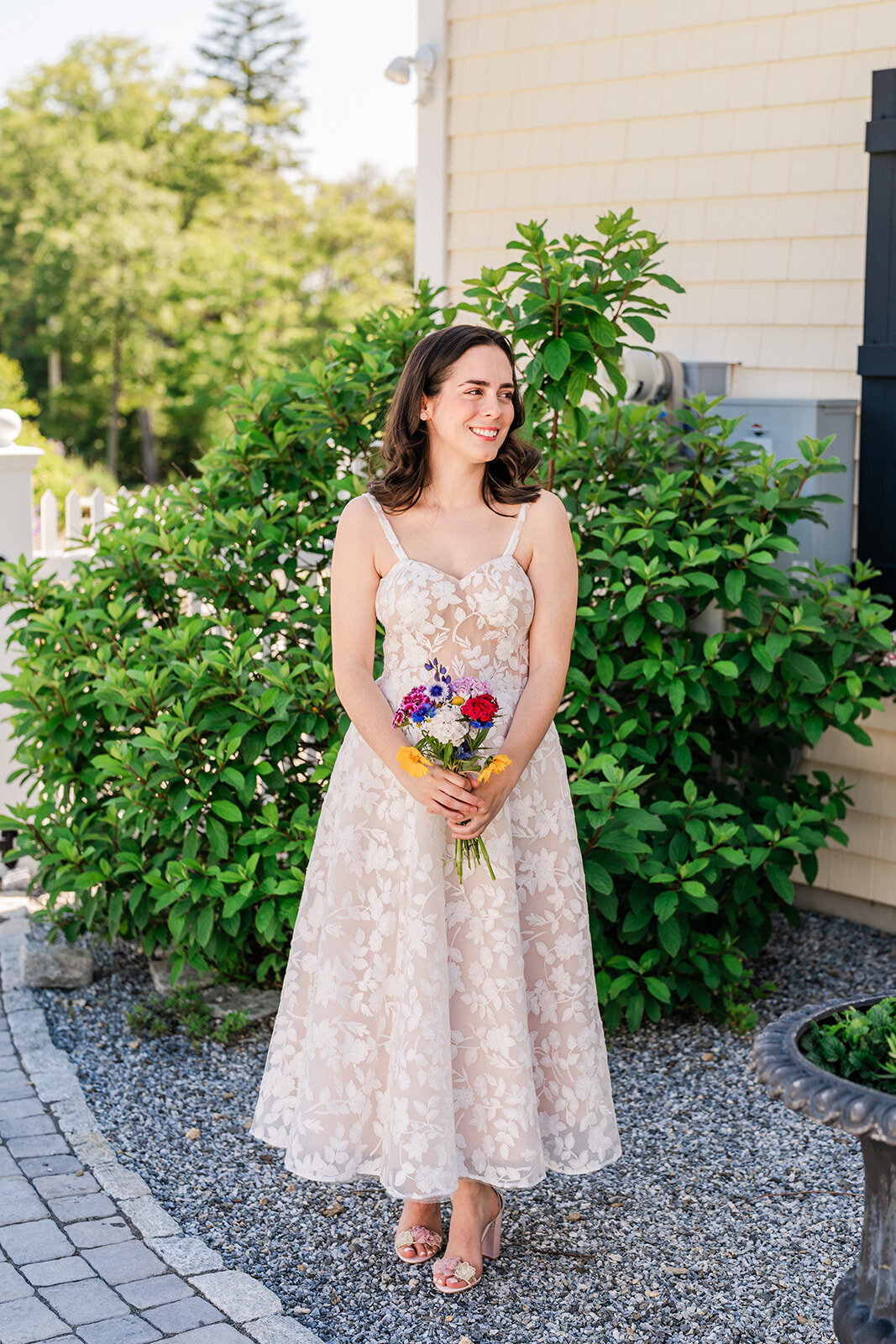 New-England-Elopement-Photographer-Jenna-Richmond46