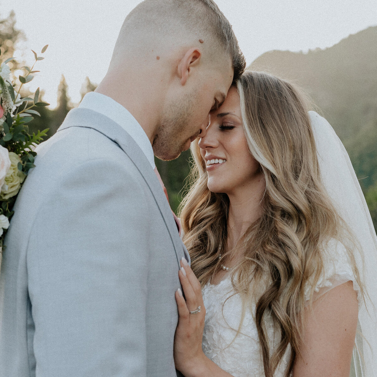 Hannah + Skylar (E) 06-12-24-92