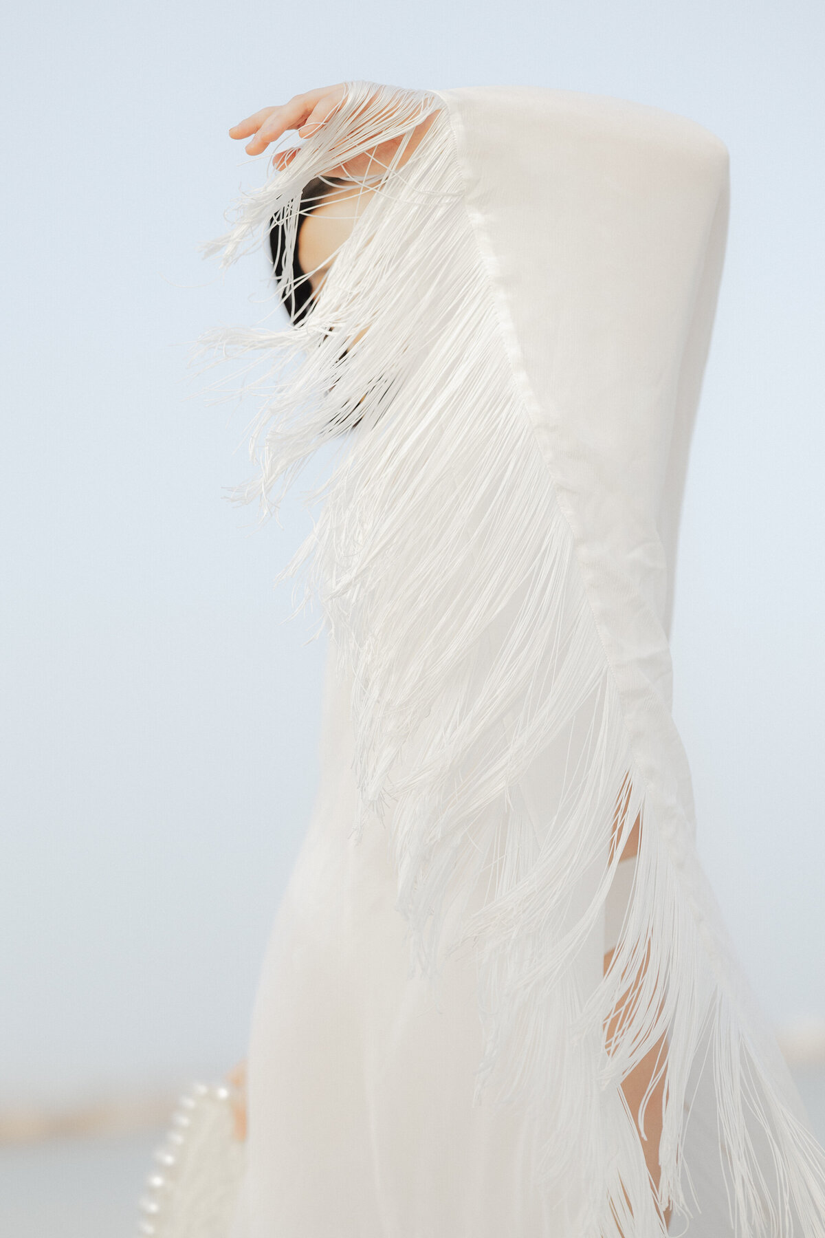 kaviar-gauche-honeymoon