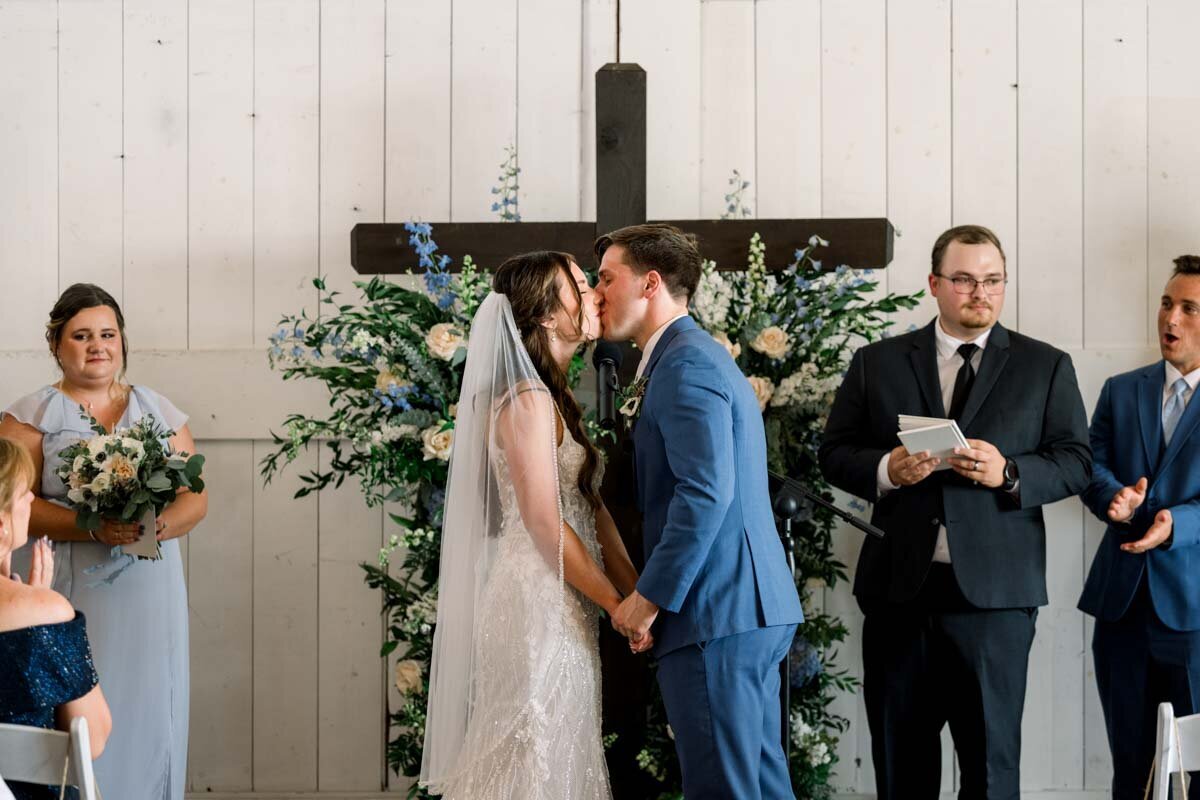 Kayla-Turner-Venue-5126-Oswego-Wedding-79