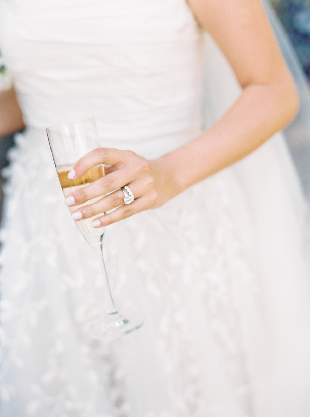 Luxury Cape Cod Private Estate Wedding Planner in Chatham, MA-13