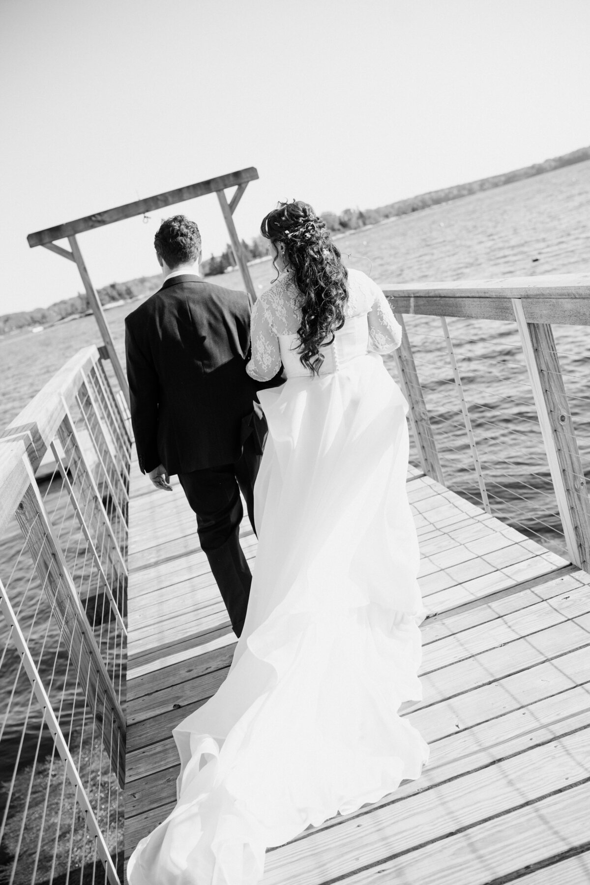 Maine Wedding_Leandra Creative Co. Photography-323