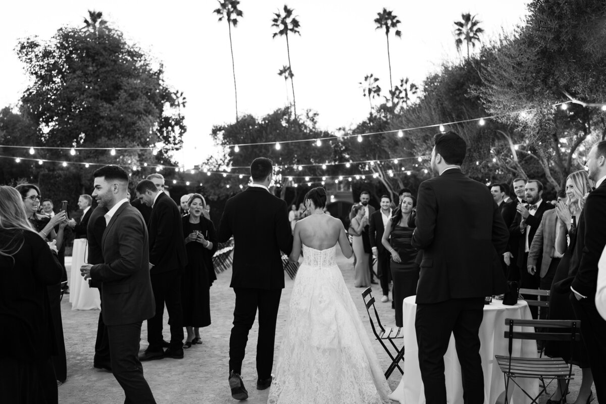 socal-wedding-venue-12