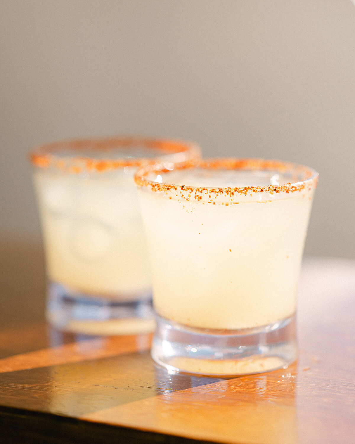 Cabo-Mexico-Wedding-Shannon-Michael-Sarah Woods Photography-117