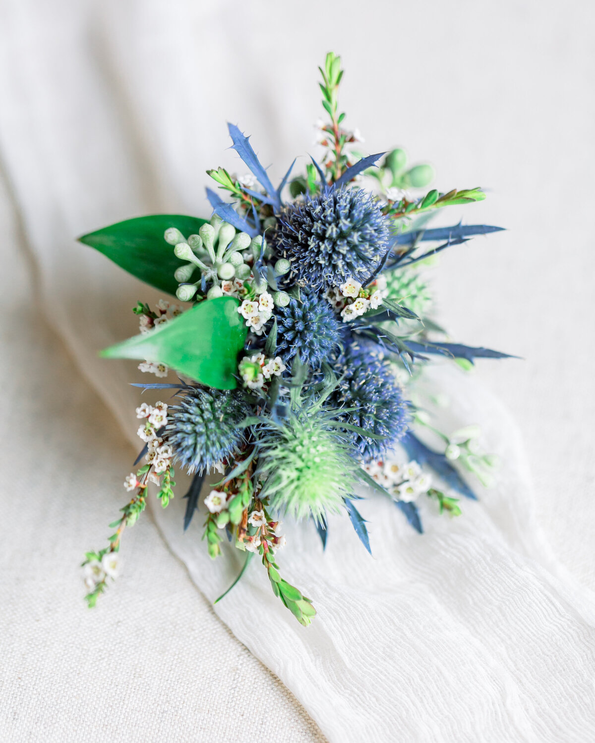 CottageFlowers_CeliaRagonesePhoto_Alison_Scott4x5-0087