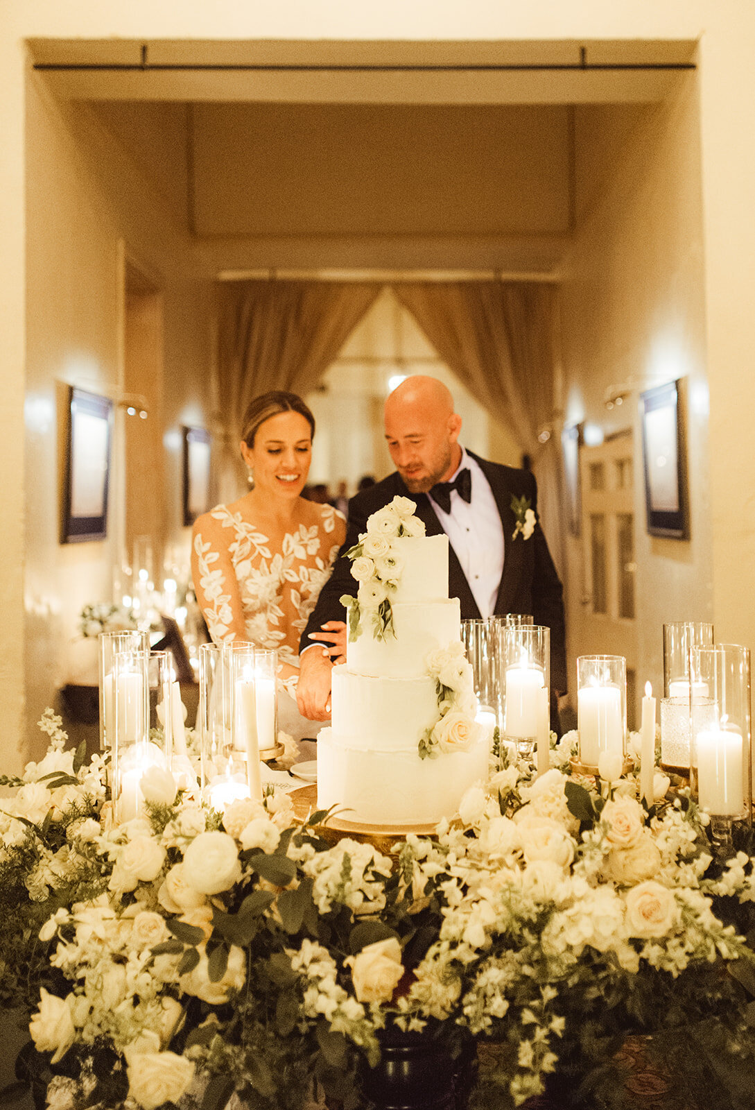 josh_ariana_weddingday_raws2381seqn}