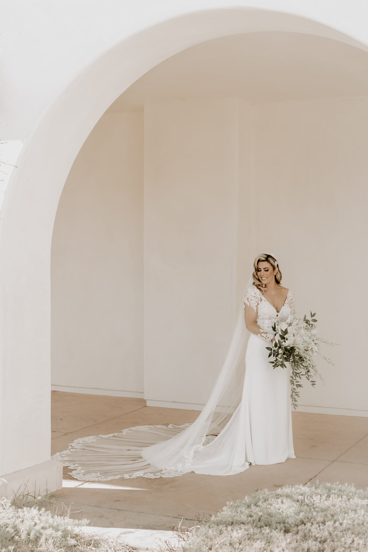 Aly Haydon Photography-428